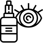 bed_498801